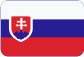 Securite Legion s.r.o. Slovensky